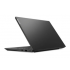 Laptop Lenovo V14 G4 IRU, 14" 1920x1080 Full HD, Intel Core i7-13620H, 8GB, 256GB SSD, Windows 11, Inglés ― Caja Abierta