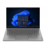 Laptop Lenovo V14 G4 IRU, 14" 1920x1080 Full HD, Intel Core i3-1315U, 16GB, 512GB SSD, Windows 11 Home  S, Español  1