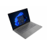 Laptop Lenovo V14 G4 IRU, 14" 1920x1080 Full HD, Intel Core i3-1315U, 16GB, 512GB SSD, Windows 11 Home  S, Español  2