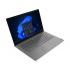 Laptop Lenovo V14 G4 IRU, 14" 1920x1080 Full HD, Intel Core i3-1315U, 8GB, 512GB SSD, Windows 11 Home, Español - Imagen adicional 1
