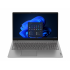 Laptop Lenovo V15 G4, 15.6" 1920x1080 Full HD, Intel Core i7-1355U, 16GB, 512GB SSD, Windows 11 Pro, Español  1