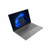 Laptop Lenovo V15 G4, 15.6" 1920x1080 Full HD, Intel Core i7-1355U, 16GB, 512GB SSD, Windows 11 Pro, Español  3