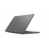 Laptop Lenovo V15 G4, 15.6" 1920x1080 Full HD, Intel Core i7-1355U, 16GB, 512GB SSD, Windows 11 Pro, Español  5