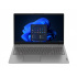 Laptop Lenovo V15 G4 15.6" 1920x1080 Full HD, Intel Core i7-1355U, 16GB, 1TB SSD, Windows 11 Pro, Español   1