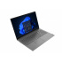 Laptop Lenovo V15 G4 15.6" 1920x1080 Full HD, Intel Core i7-1355U, 16GB, 1TB SSD, Windows 11 Pro, Español   2