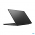 Laptop Lenovo V15 G4 IRU 15.6" Full HD, Intel Core i7-1355U 1.70GHz, 16GB, 1TB SSD, Windows 11 Pro 64-bit, Inglés, Negro  4