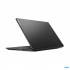 Laptop Lenovo V15 G4 IRU, 15.6" 1920x1080 Full HD, Intel Core i7-1355U, 16GB, 1TB SSD, Windows 11 Pro, Inglés  4