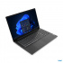 Laptop Lenovo V15 G4 IRU 15.6" Full HD, Intel Core i7-1355U 1.70GHz, 16GB, 1TB SSD, Windows 11 Pro 64-bit, Inglés, Negro  2
