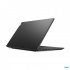 Laptop Lenovo V15 G4 IRU 15.6" Full HD, Intel Core i7-1355U 1.70GHz, 16GB, 1TB SSD, Windows 11 Pro 64-bit, Inglés, Negro  5