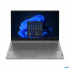 Laptop Lenovo V15 G4 IRU, 15.6" 1920x1080 Full HD, Intel Core i5-13420H, 8GB, 512GB SSD, Windows 11 Pro, Español  1
