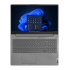 Laptop Lenovo V15 G4 IRU, 15.6" 1920x1080 Full HD, Intel Core i5-13420H, 8GB, 512GB SSD, Windows 11 Pro, Español  10