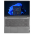 Laptop Lenovo V15 G4 IRU, 15.6" 1920x1080 Full HD, Intel Core i5-13420H, 16GB, 512GB SSD, Windows 11 Pro, Español  3
