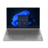 Laptop Lenovo V15 G4 IRU, 15.6" 1920x1080 Full HD, Intel Core i5-13420H, 16GB, 512GB SSD, Windows 11 Pro, Español  1