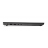 Laptop Lenovo V15 G4 IRU, 15.6" 1920x1080 Full HD, Intel Core i5-13420H, 16GB, 512GB SSD, Windows 11 Pro, Español  4