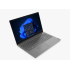 Laptop Lenovo V15 G4 IRU, 15.6" 1920x1080 Full HD, Intel Core i7-13620H, 8GB, 512GB SSD, Windows 11 Pro, Español  1