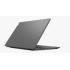 Laptop Lenovo V15 G4 IRU, 15.6" 1920x1080 Full HD, Intel Core i7-13620H, 8GB, 512GB SSD, Windows 11 Pro, Español  8