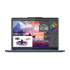 Laptop Lenovo Yoga 9 2-in-1 14IMH9, 14" 2880x1800 Táctil, Intel Core Ultra 7 155H, 16GB, 1TB SSD, Windows 11 Home, Inglés - Imagen adicional 1