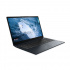 Laptop Lenovo IdeaPad 1 15IRU7, 15.6" 1920x1080 Full HD Táctil, Intel Core i5-1334U, 16GB, 512GB SSD, Windows 11 Home, Inglés  8
