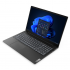 Laptop Lenovo V15 G4 IRU, 15.6" 1920x1080 Full HD, Intel Core i7-13620H, 16GB, 512GB SSD, Windows 11 Home, Inglés  1