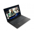 Laptop Lenovo V15 Gen 4, 15.6" 1920x1080 Full HD, AMD Ryzen 7 7520U, 16GB, 512GB SSD, Windows 11 Pro, Inglés - Imagen adicional 1