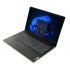 Laptop Lenovo V15 Gen 4, 15.6" 1920x1080 Full HD, AMD Ryzen 7 7520U, 16GB, 512GB SSD, Windows 11 Pro, Inglés