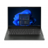 Laptop Lenovo V15 Gen 4, 15.6" 1920x1080 Full HD, AMD Ryzen 7 7520U, 16GB, 512GB SSD, Windows 11 Pro, Inglés - Imagen adicional 2