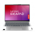 Laptop Lenovo IdeaPad Slim 5, 16" 1920x1200 WUXGA, Intel Core Ultra 7 155H, 16GB, 1TB SSD, Windows 11 Home, Español