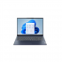 Laptop Lenovo IdeaPad Slim 5 16IMH9, 16" 1920x1200 WUXGA, Intel Core Ultra 7 155H, 16GB, 512GB SSD, Windows 11 Home, Español