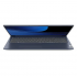 Laptop Lenovo IdeaPad Slim 5 16IMH9, 16" 1920x1200 WUXGA, Intel Core Ultra 7 155H, 16GB, 512GB SSD, Windows 11 Home, Español - Imagen adicional 2
