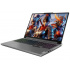 Laptop Gamer Lenovo Legion 5 16IRX9, 16" 2560x1600, Intel Core i9-14900HX, NVIDIA GeForce RTX 4060, 32GB, 1TB SSD, Windows 11 Home, Inglés  3