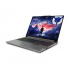 Laptop Lenovo Legión 5 16IRX9 16" WQXGA, Intel Core i9-14900HX 1.60GHz, 32GB, 1TB SSD, NVIDIA GeForce RTX 4060, Windows 11 Home 64-bit, Inglés, Gris - Imagen adicional 5