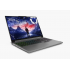 Laptop Lenovo Legión 5 16IRX9 16" WQXGA, Intel Core i9-14900HX 1.60GHz, 32GB, 1TB SSD, NVIDIA GeForce RTX 4060, Windows 11 Home 64-bit, Inglés, Gris - Imagen adicional 2
