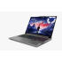 Laptop Lenovo Legión 5 16IRX9 16" WQXGA, Intel Core i9-14900HX 1.60GHz, 32GB, 1TB SSD, NVIDIA GeForce RTX 4060, Windows 11 Home 64-bit, Inglés, Gris - Imagen adicional 4