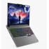 Laptop Lenovo Legión 5 16IRX9 16" WQXGA, Intel Core i9-14900HX 1.60GHz, 32GB, 1TB SSD, NVIDIA GeForce RTX 4060, Windows 11 Home 64-bit, Inglés, Gris - Imagen adicional 6