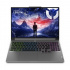 Laptop Lenovo Legión 5 16IRX9 16" WQXGA, Intel Core i9-14900HX 1.60GHz, 32GB, 1TB SSD, NVIDIA GeForce RTX 4060, Windows 11 Home 64-bit, Inglés, Gris - Imagen adicional 1