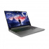 Laptop Lenovo Legión 5 16IRX9 16" WQXGA, Intel Core i9-14900HX 1.60GHz, 32GB, 1TB SSD, NVIDIA GeForce RTX 4060, Windows 11 Home 64-bit, Inglés, Gris - Imagen adicional 3