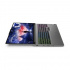 Laptop Lenovo Legión 5 16IRX9 16" WQXGA, Intel Core i9-14900HX 1.60GHz, 32GB, 1TB SSD, NVIDIA GeForce RTX 4060, Windows 11 Home 64-bit, Inglés, Gris - Imagen adicional 7