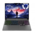 Laptop Gamer Lenovo Legión 5 16IRX9, 16" 2560x1600, Intel Core i7-14650HX, NVIDIA GeForce RTX 4060, 16GB, 1TB SSD, Windows 11 Home, Español  1