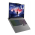 Laptop Gamer Lenovo Legión 5 16IRX9, 16" 2560x1600, Intel Core i7-14650HX, NVIDIA GeForce RTX 4060, 16GB, 1TB SSD, Windows 11 Home, Español  5