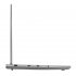 Laptop Gamer Lenovo Legión 5 16IRX9, 16" 2560x1600, Intel Core i7-14650HX, NVIDIA GeForce RTX 4060, 16GB, 1TB SSD, Windows 11 Home, Español  7
