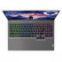 Laptop Gamer Lenovo Legion 5 16IRX9 16" 2560x1600, Intel Core i9-14900HX, NVIDIA GeForce RTX 4070, 32GB, 1TB SSD, Windows 11 Home, Inglés   5