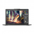 Laptop Lenovo Yoga 7 16" 1920x1200 WUXGA Táctil, Intel Core Ultra 5 125U, 16GB, 512GB SSD, Windows 11 Home, Inglés   2