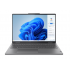 Laptop Lenovo Yoga 7 16IML9, 16" 1920x1200 WUXGA Táctil, Intel Core Ultra 7 155U, 16GB, 1TB SSD, Windows 11 Home, Inglés  1