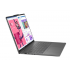 Laptop Lenovo Yoga 7 16IML9, 16" 1920x1200 WUXGA Táctil, Intel Core Ultra 7 155U, 16GB, 1TB SSD, Windows 11 Home, Inglés  4