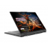 Laptop Lenovo Yoga 7 16IML9, 16" 1920x1200 WUXGA Táctil, Intel Core Ultra 7 155U, 16GB, 1TB SSD, Windows 11 Home, Inglés  5