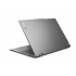 Laptop Lenovo Yoga 7 16IML9, 16" 1920x1200 WUXGA Táctil, Intel Core Ultra 7 155U, 16GB, 1TB SSD, Windows 11 Home, Inglés  7