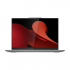 Laptop Lenovo IdeaPad 5, 16" 1920x1200 WUXGA Táctil, AMD Ryzen 7 8845HS, 16GB, 1TB SSD, Windows 11 Home, Inglés - Imagen adicional 1