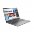 Laptop Lenovo IdeaPad 5, 16" 1920x1200 WUXGA Táctil, AMD Ryzen 7 8845HS, 16GB, 1TB SSD, Windows 11 Home, Inglés - Imagen adicional 3