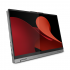 Laptop Lenovo IdeaPad 5, 16" 1920x1200 WUXGA Táctil, AMD Ryzen 7 8845HS, 16GB, 1TB SSD, Windows 11 Home, Inglés - Imagen adicional 7