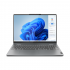 Laptop Lenovo IdeaPad 5, 16" 1920x1200 WUXGA Táctil, AMD Ryzen 7 8845HS, 16GB, 1TB SSD, Windows 11 Home, Inglés